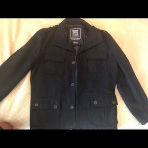 Paper Denim & Cloth Jackets and Coat